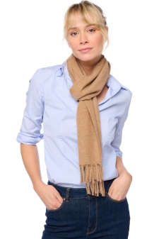 Cashmere  cashmere donna sciarpe foulard kazu170