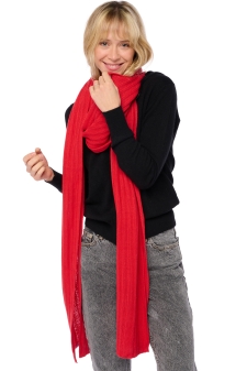 Yak  accessori sciarpe foulard taxo
