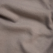 Cashmere accessori scialli niry grigio perla 200x90cm