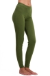 Cashmere cashmere donna cocooning tadasana first olive m