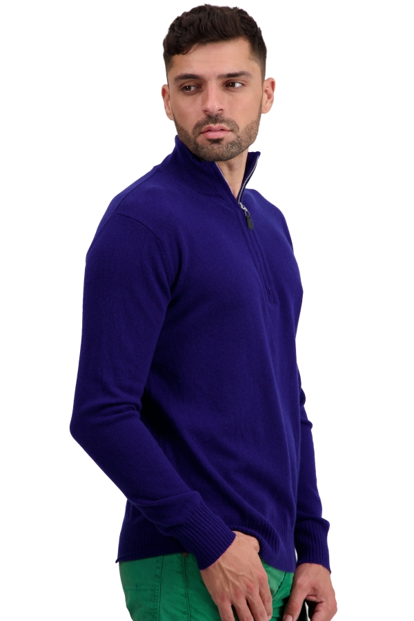Cashmere uomo essenziali low cost toulon first french navy l