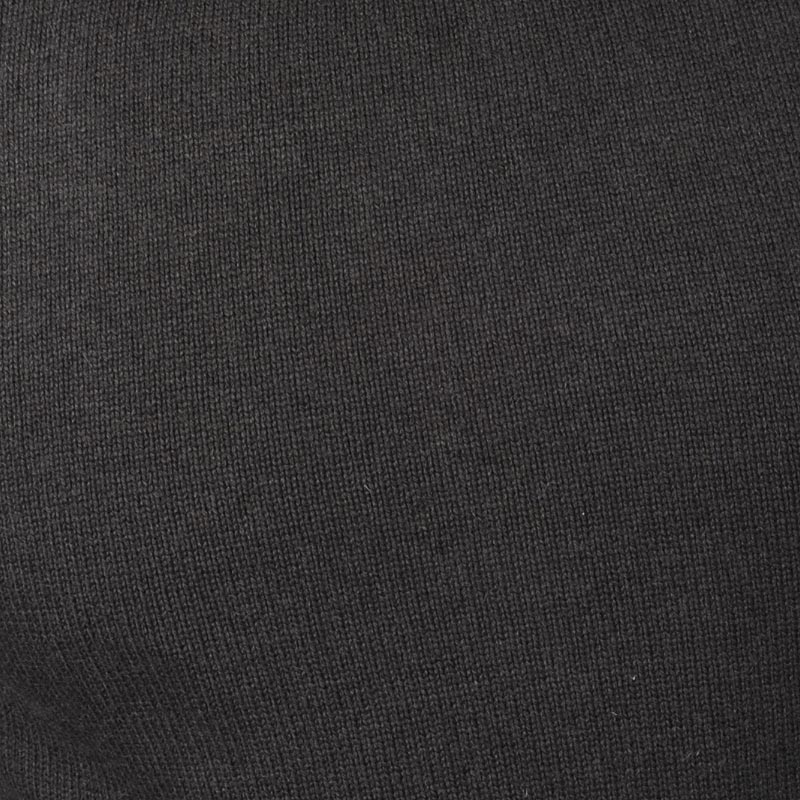 Cashmere cashmere donna cardigan neola grigio antracite 2xl