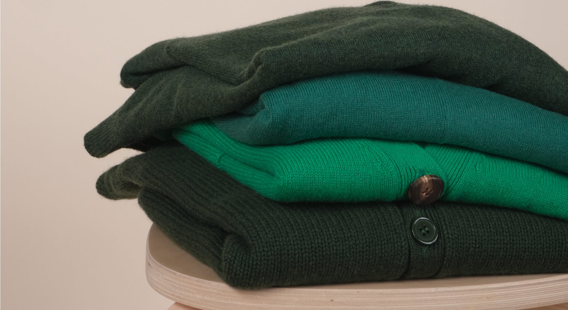 -10% a partire da 2 articoli*