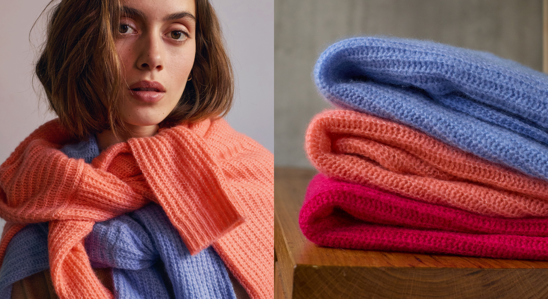 I nostri intramontabili<br />
in saldo