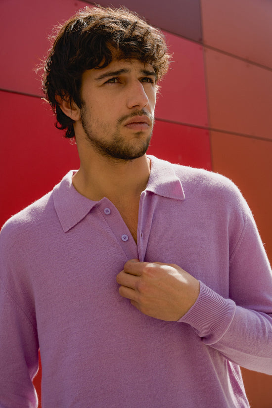 Polo & cappucci