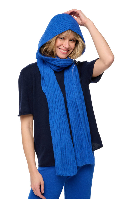 Accessori yak