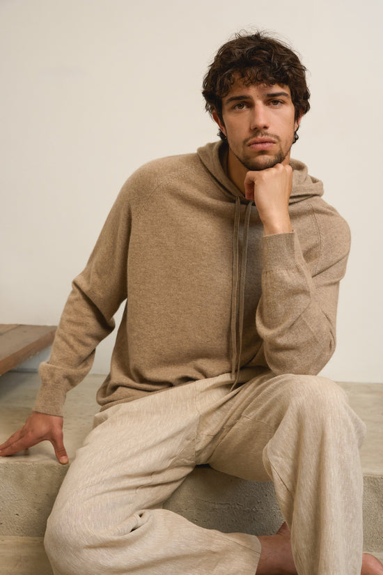 Uomo