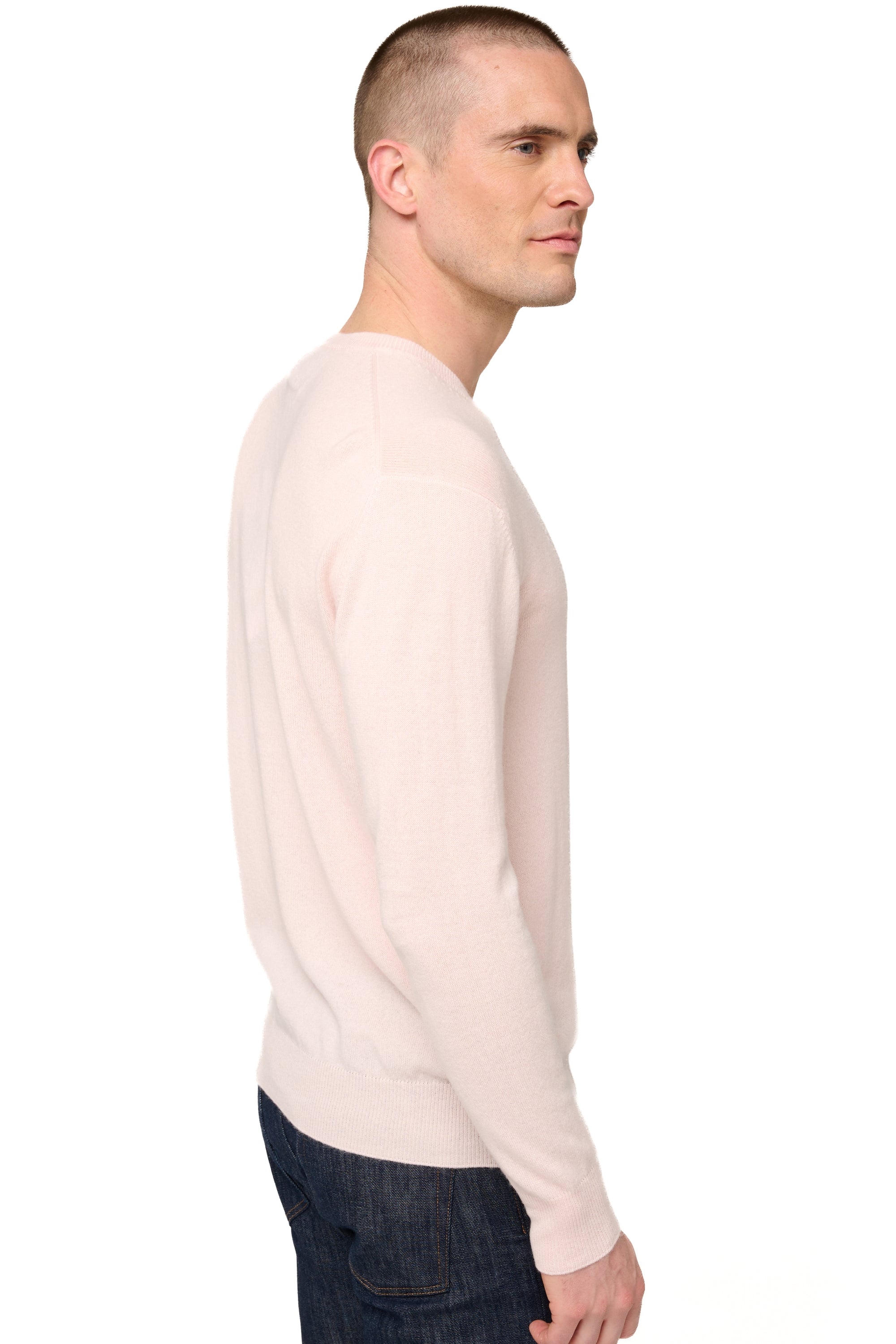 Hippolyte