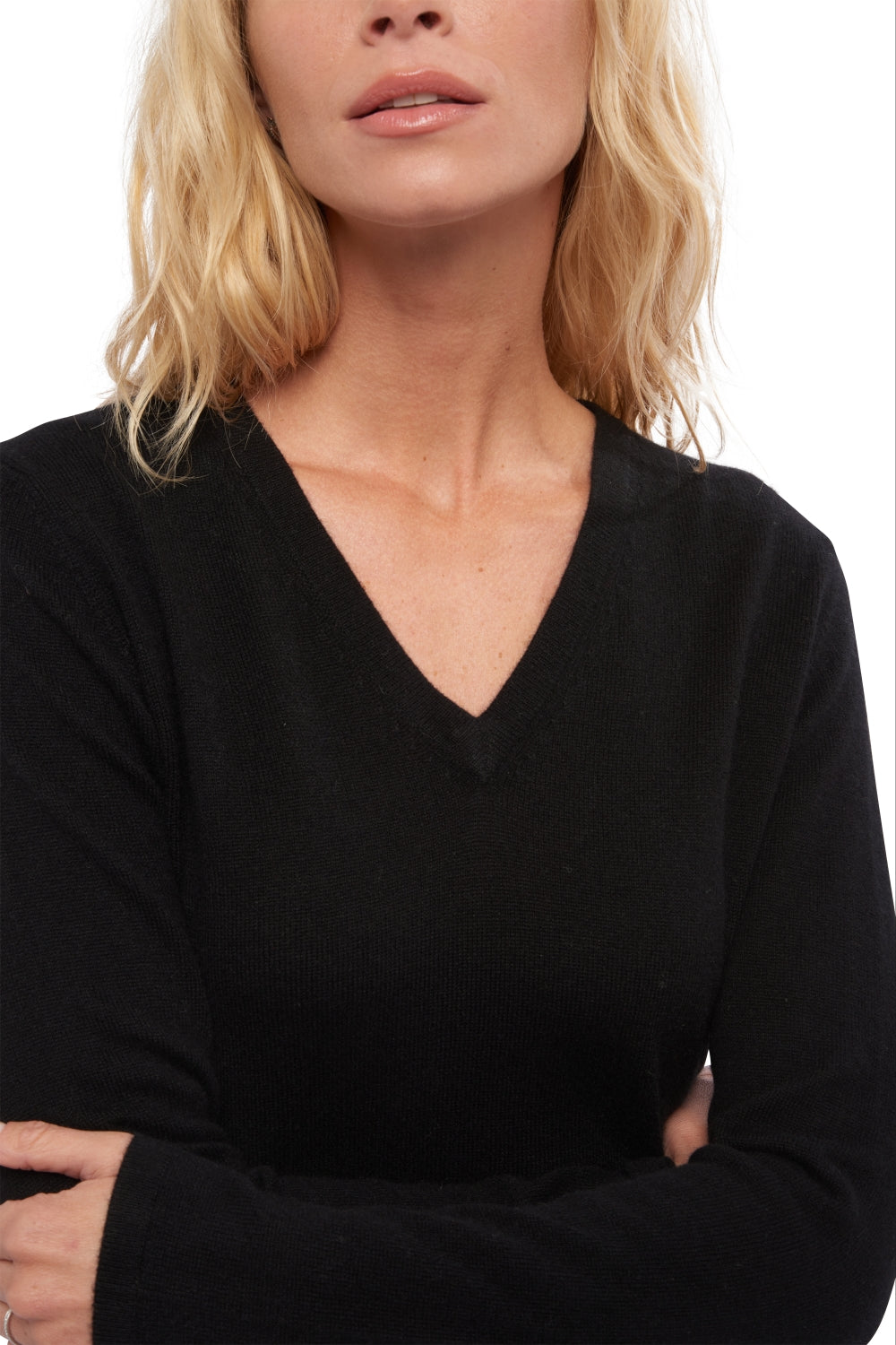 Emma
