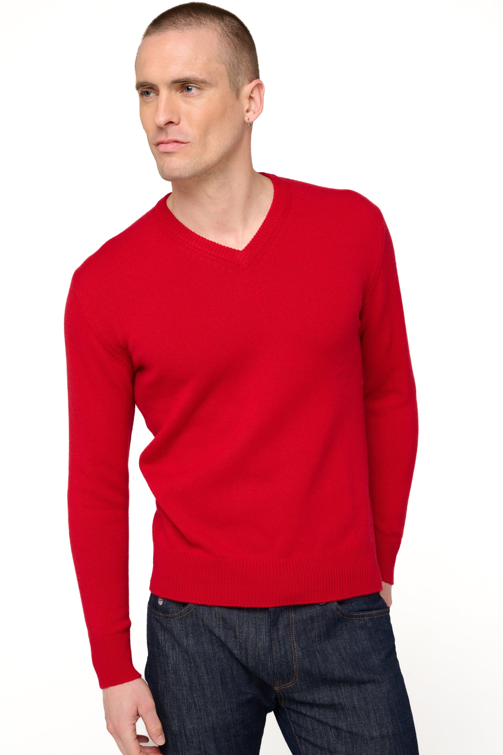 Hippolyte 4F