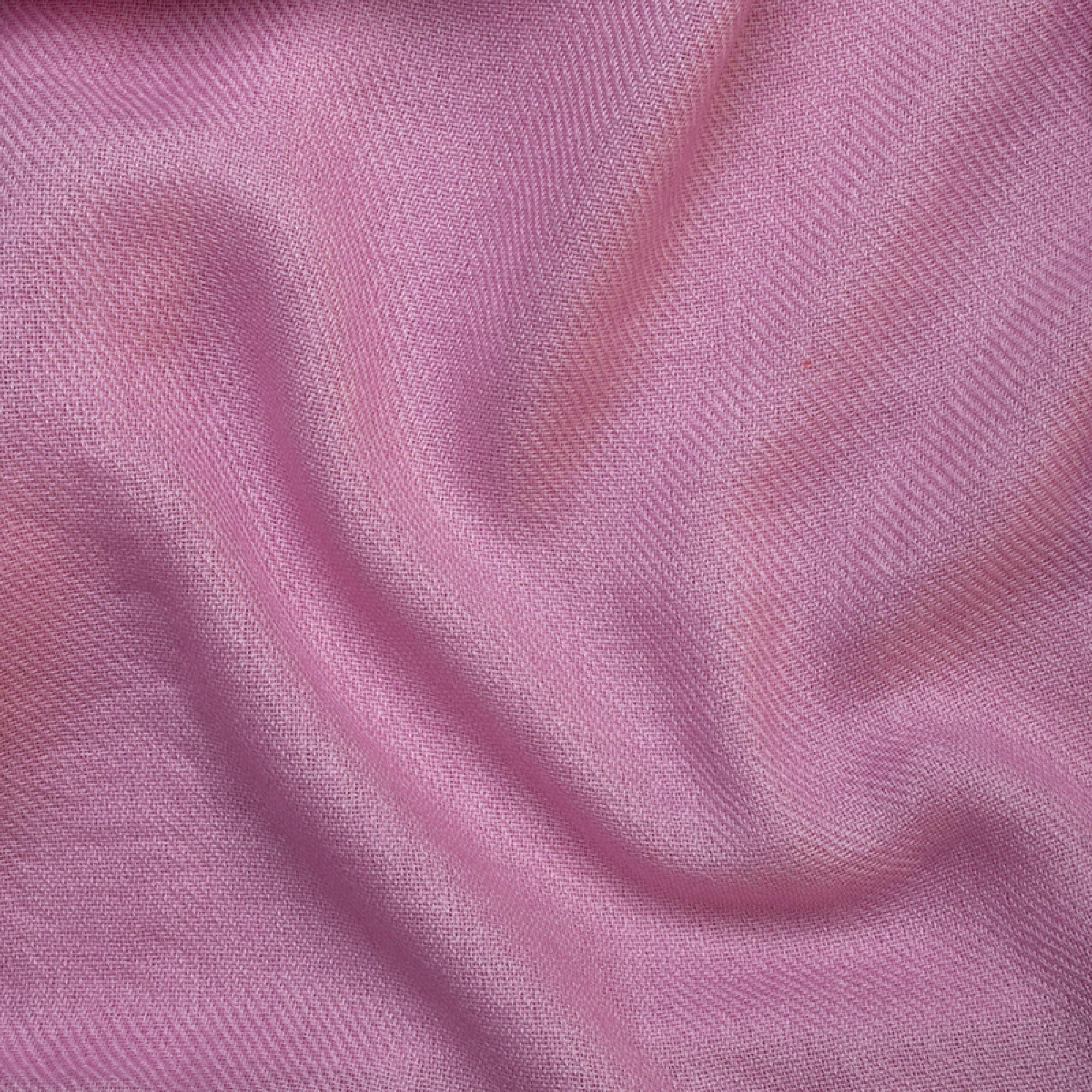 Niry in cashmere donna - rosa - Mahogany