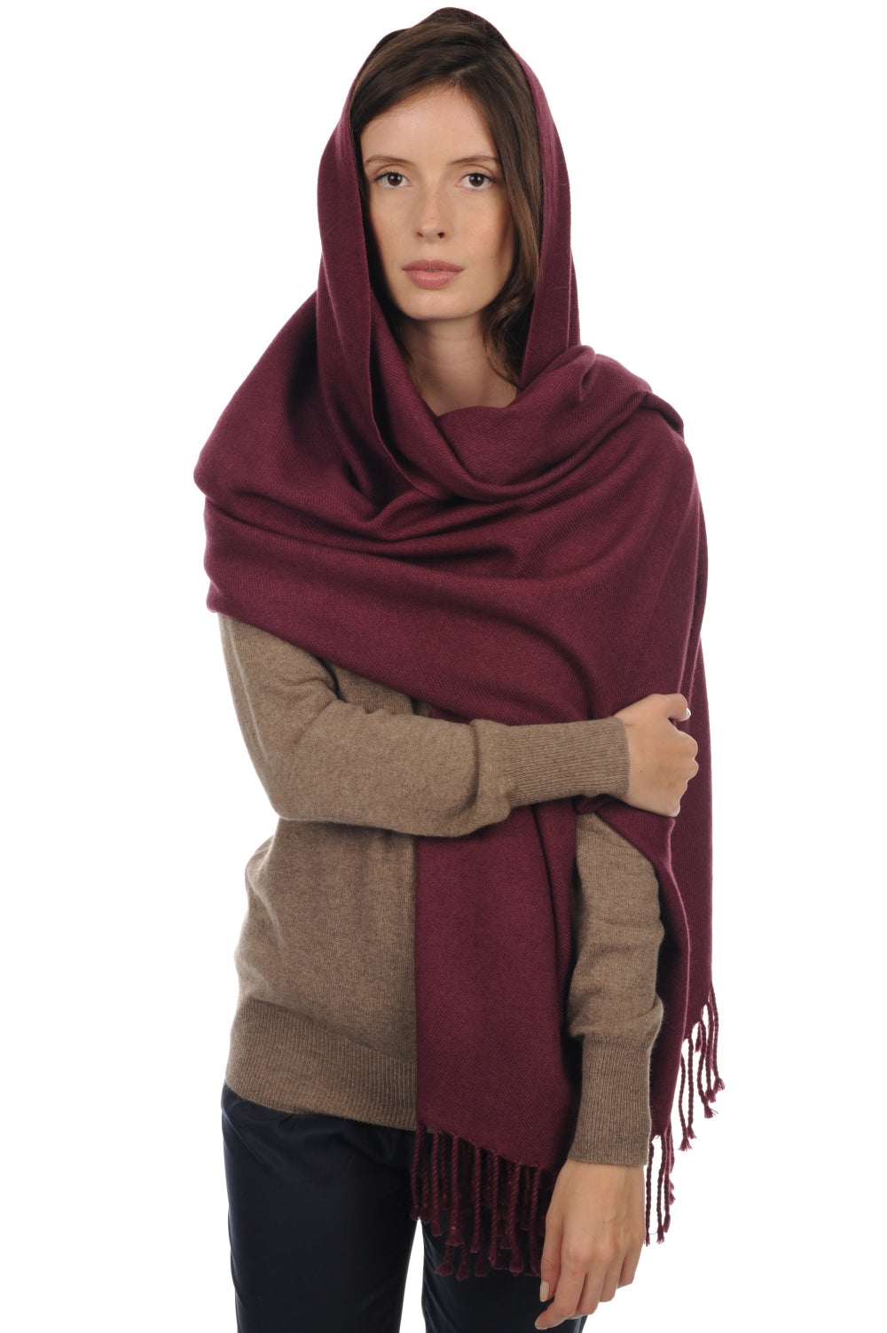 Niry
