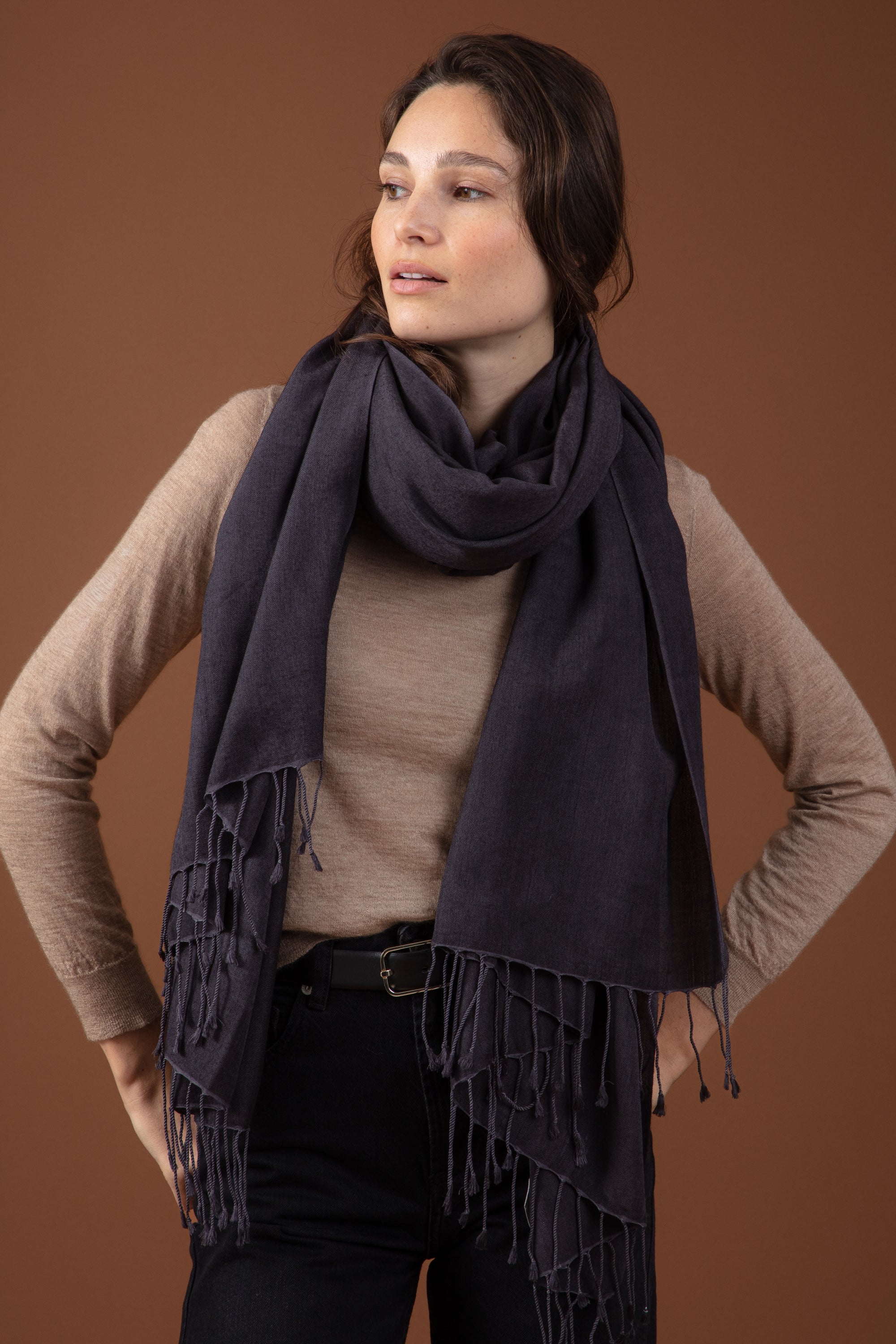 Adèle