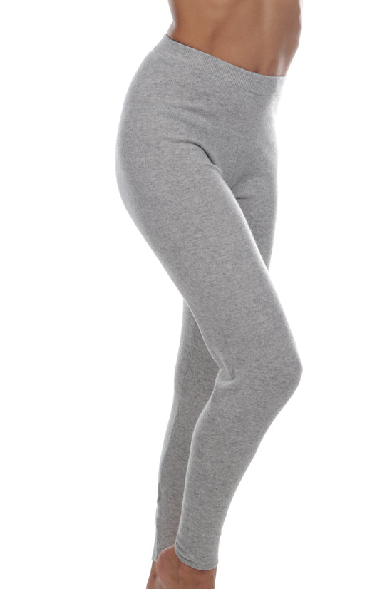 Pantaloni & leggings