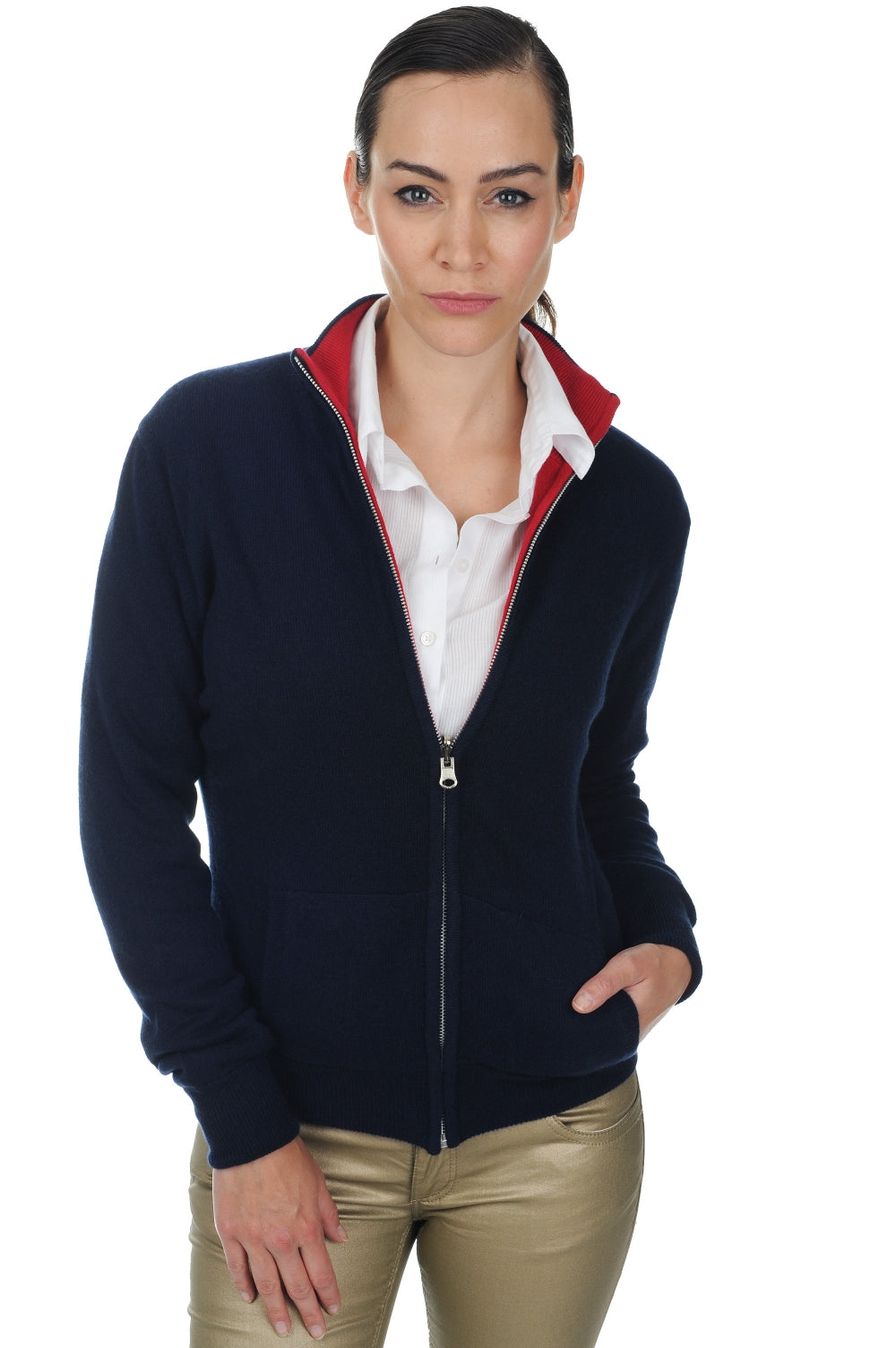 Akemi