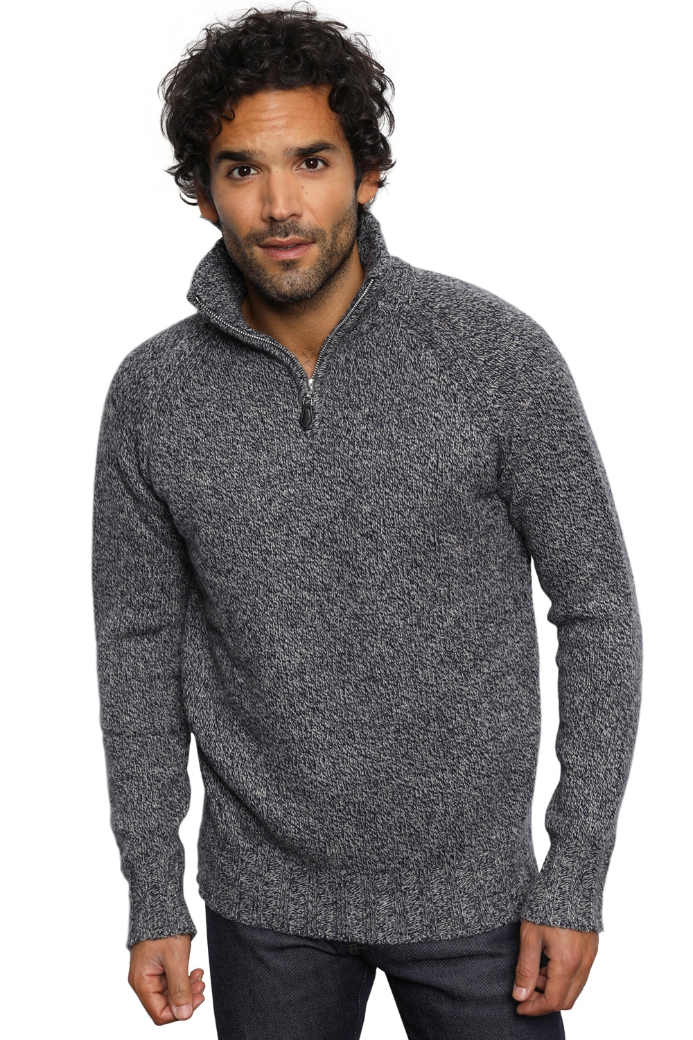 Craig in cammello uomo - voyage - Mahogany