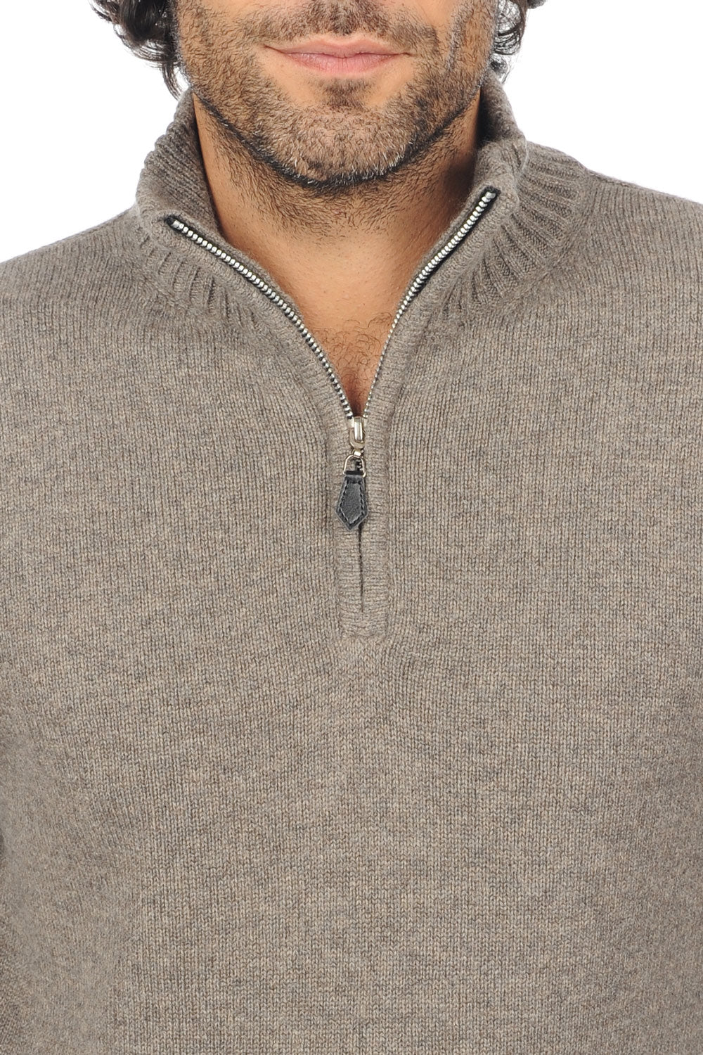 Donovan