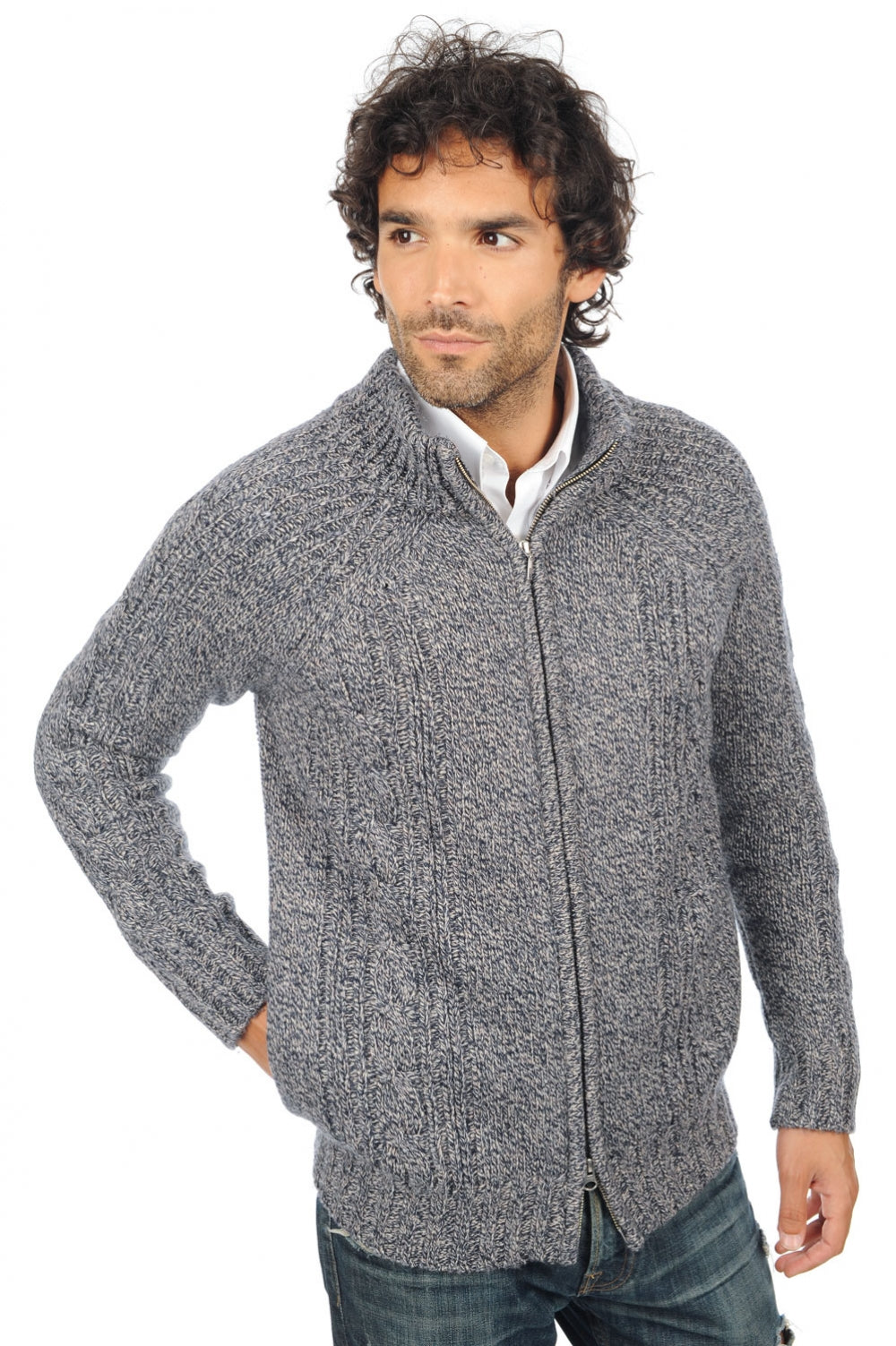 Thais in cammello uomo - voyage - Mahogany