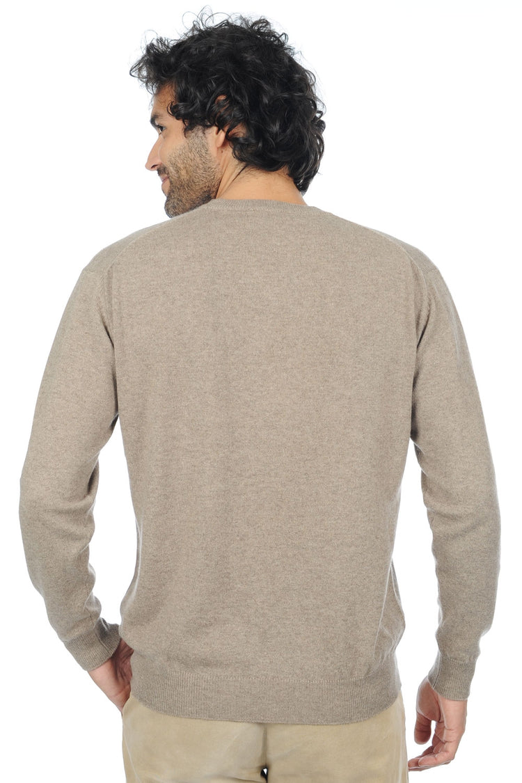 Gaspard Premium