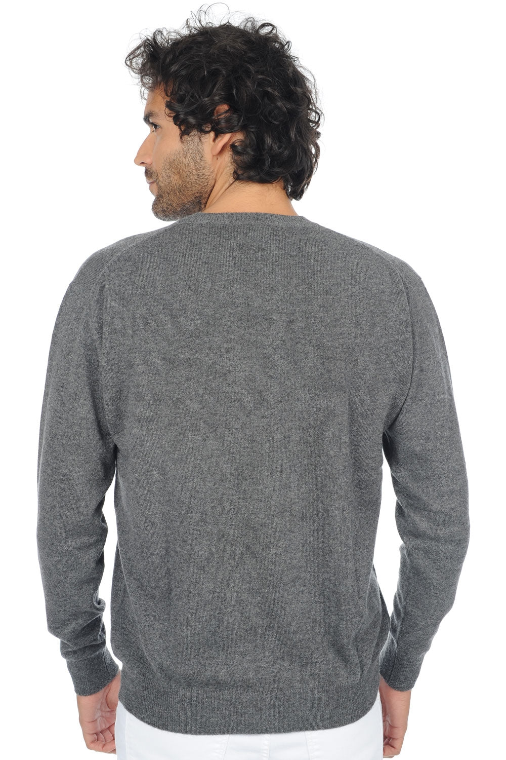 Gaspard Premium