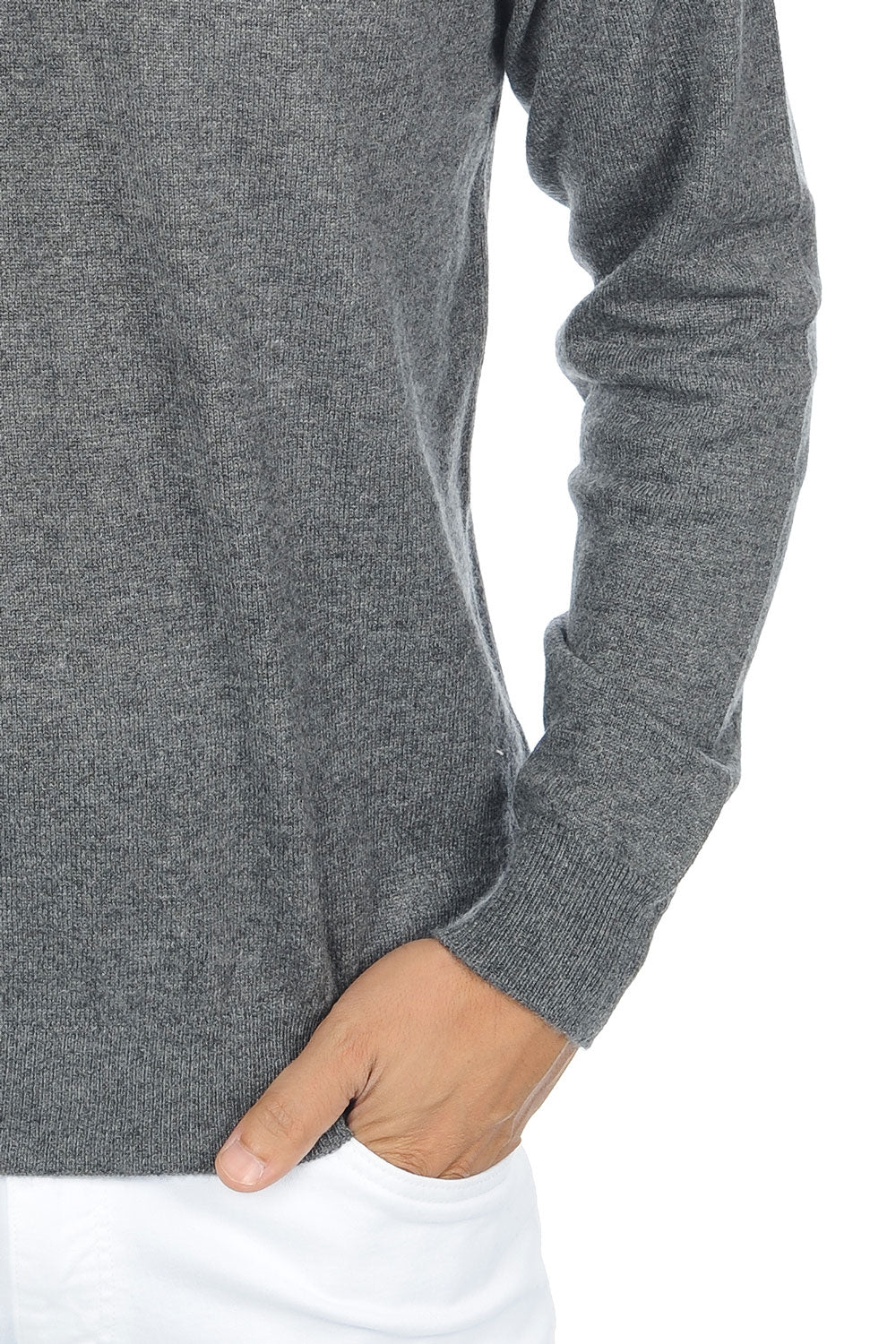 Gaspard Premium