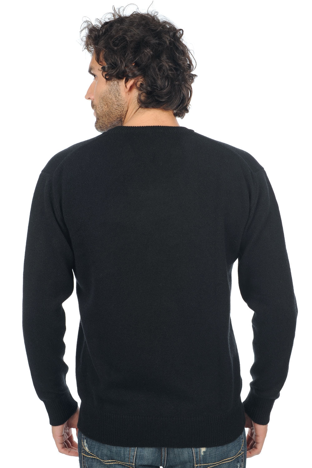 Hippolyte 4F Premium
