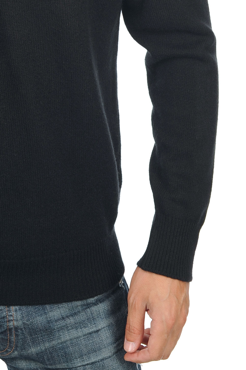 Hippolyte 4F Premium