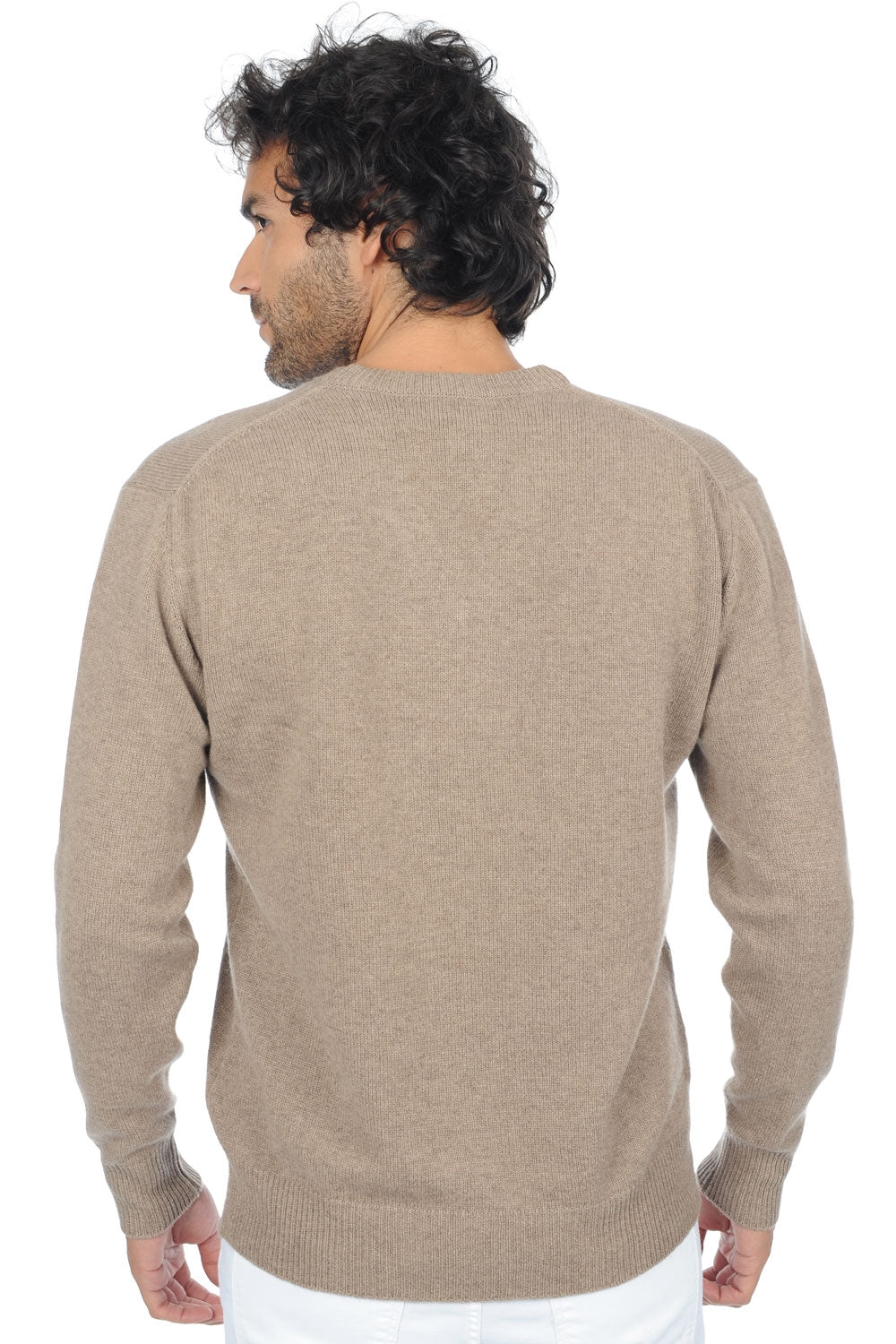 Hippolyte 4F Premium