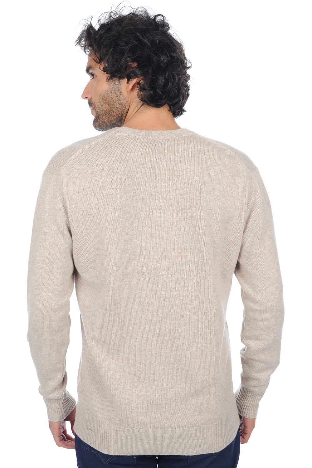 Hippolyte 4F Premium