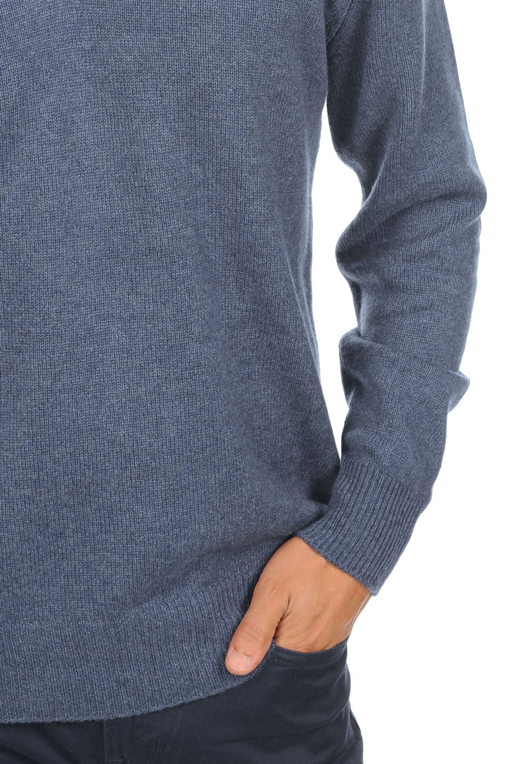 Hippolyte 4F Premium
