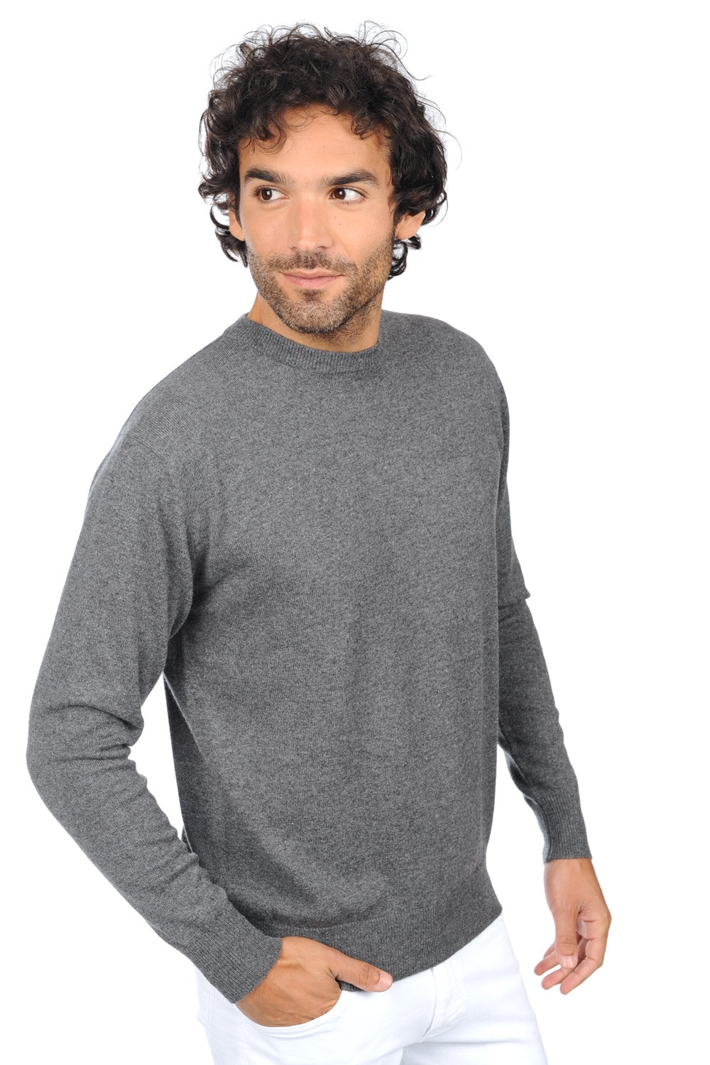 Nestor Premium
