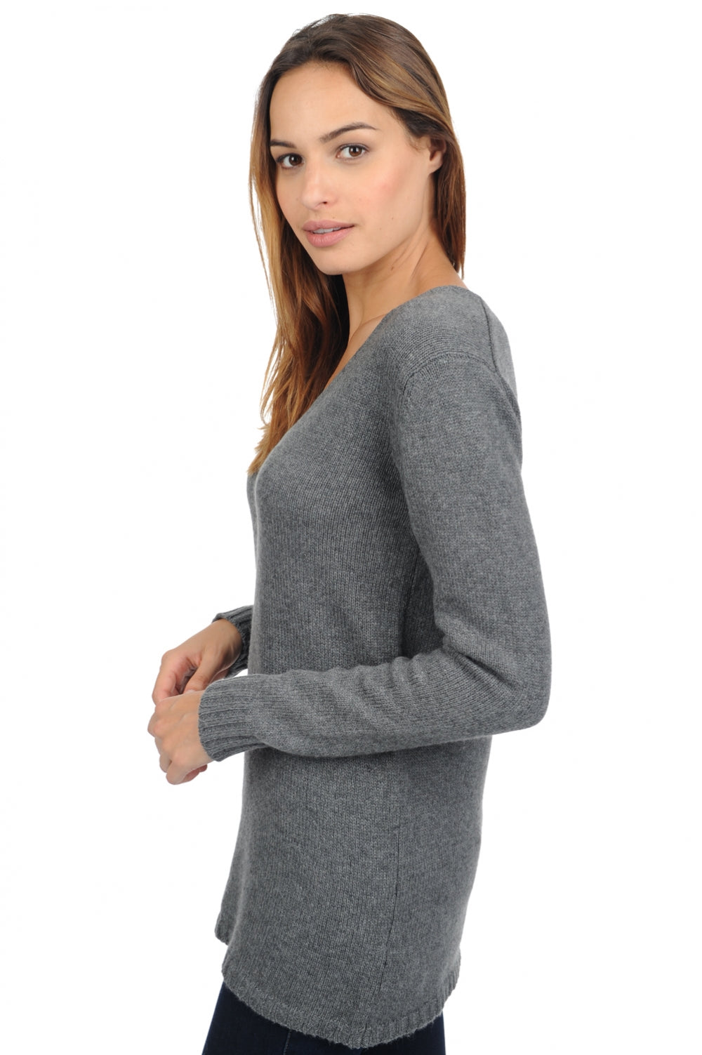 Vanessa Premium