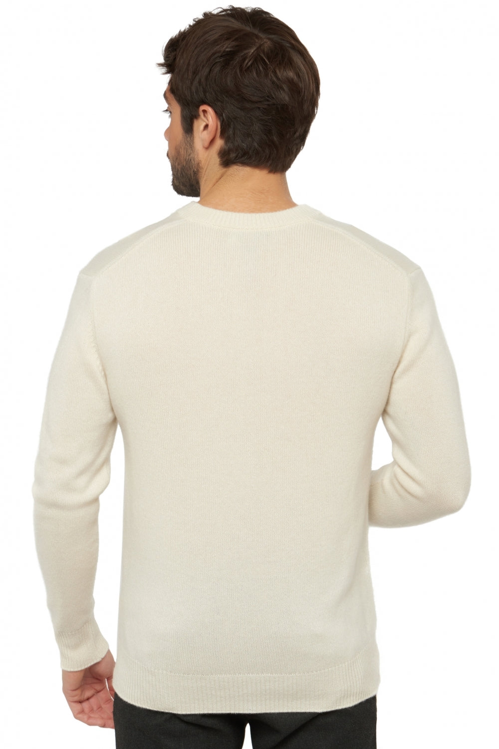 Hippolyte 4F Premium