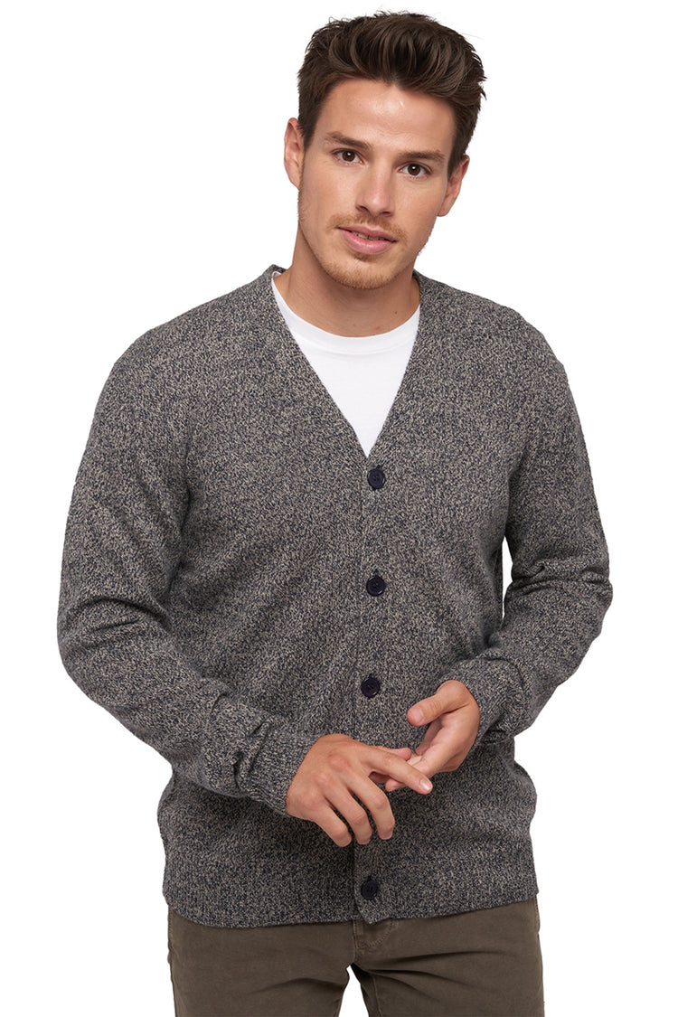 Cameleon in cammello uomo - voyage - Mahogany