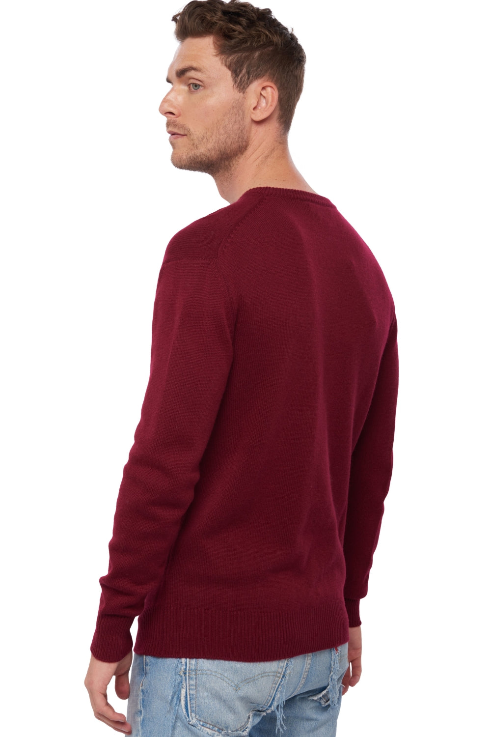 Hippolyte 4F