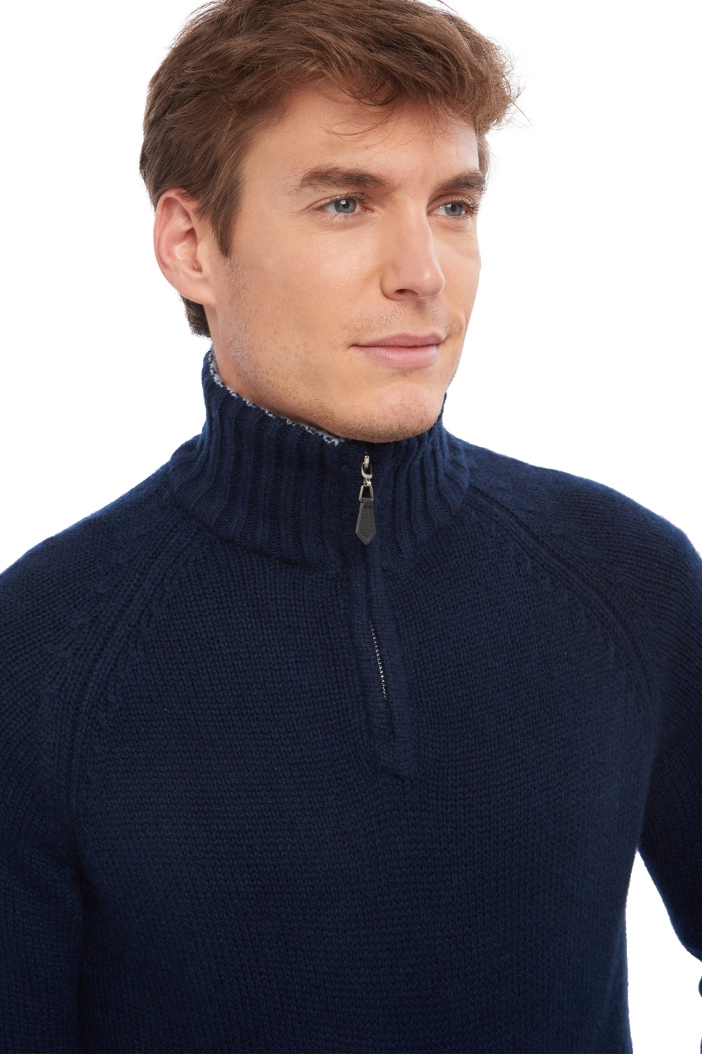 Olivier