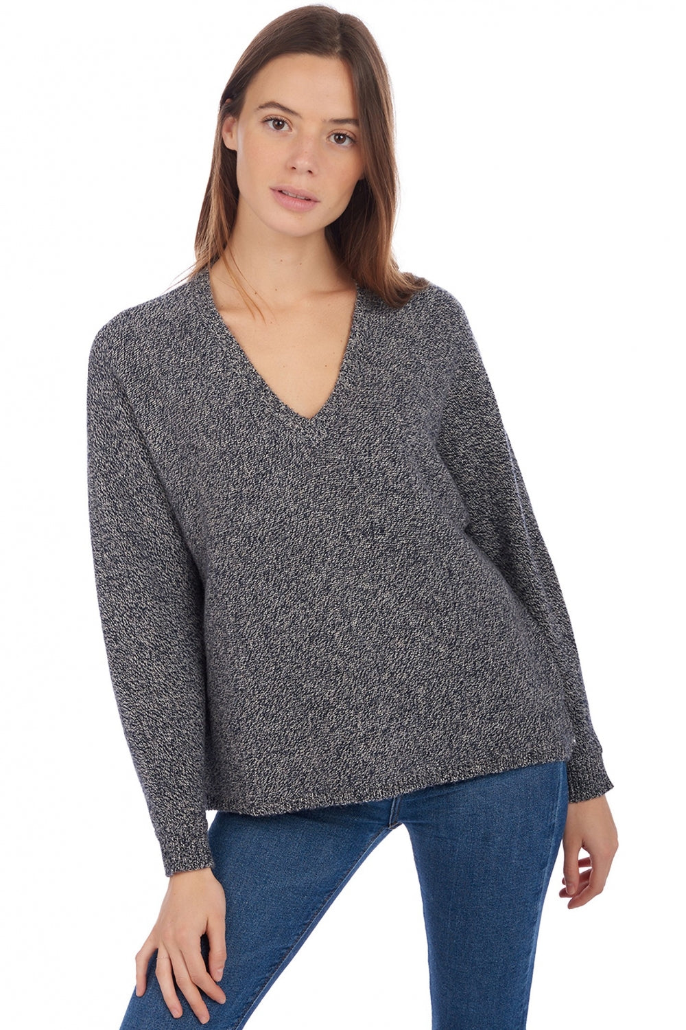 Aurora in cammello donna - voyage - Mahogany