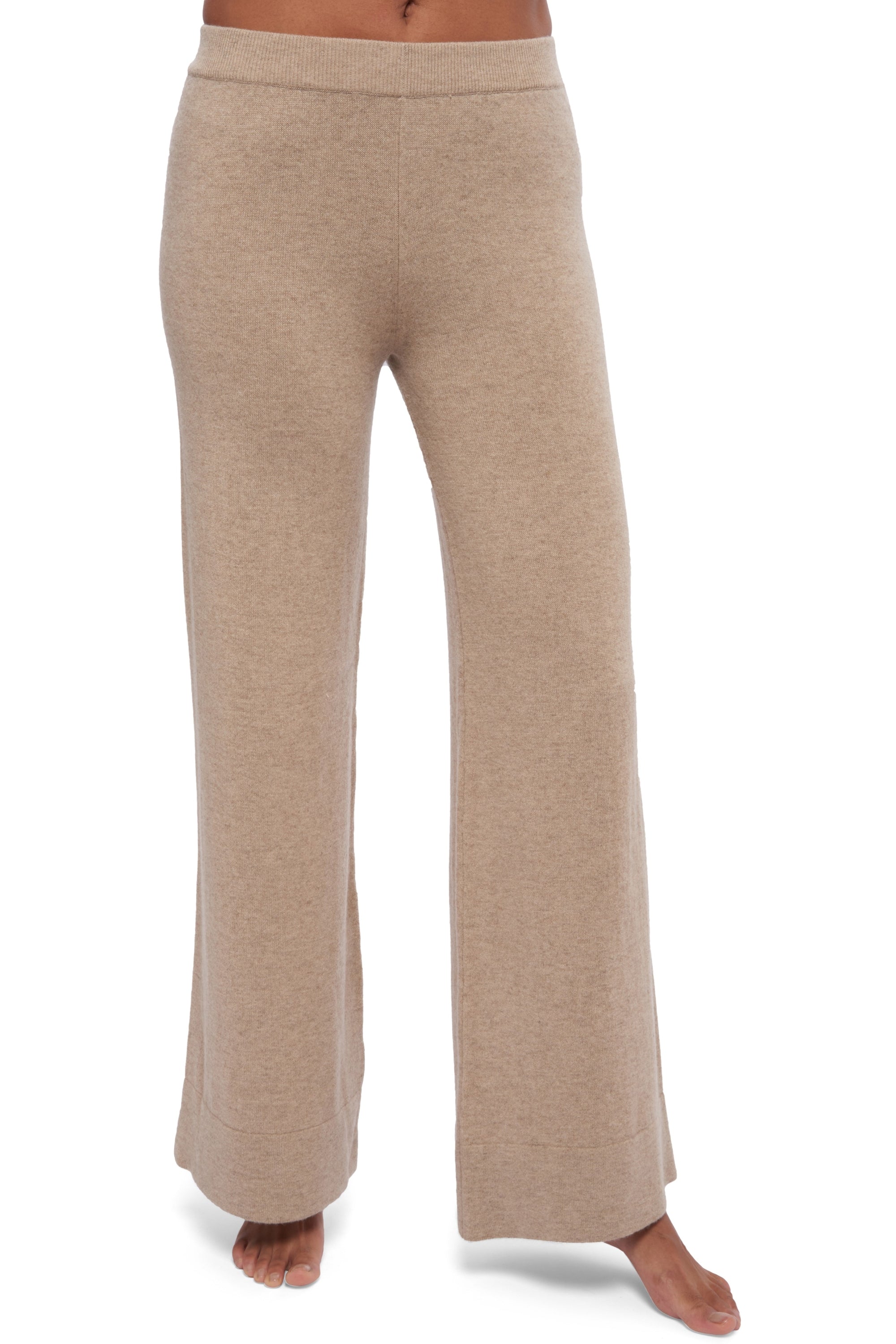 Westside in cashmere donna - natural stone - Mahogany