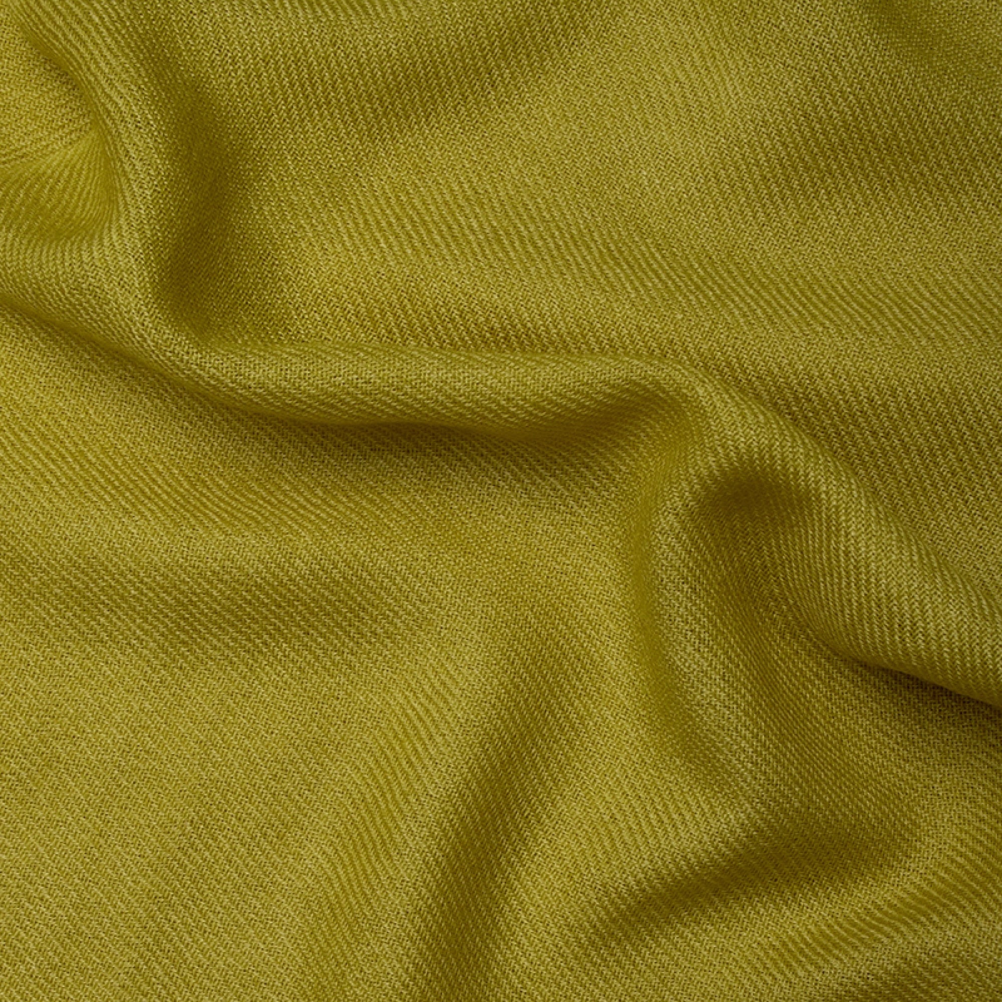 Niry in cashmere donna - sedano - Mahogany