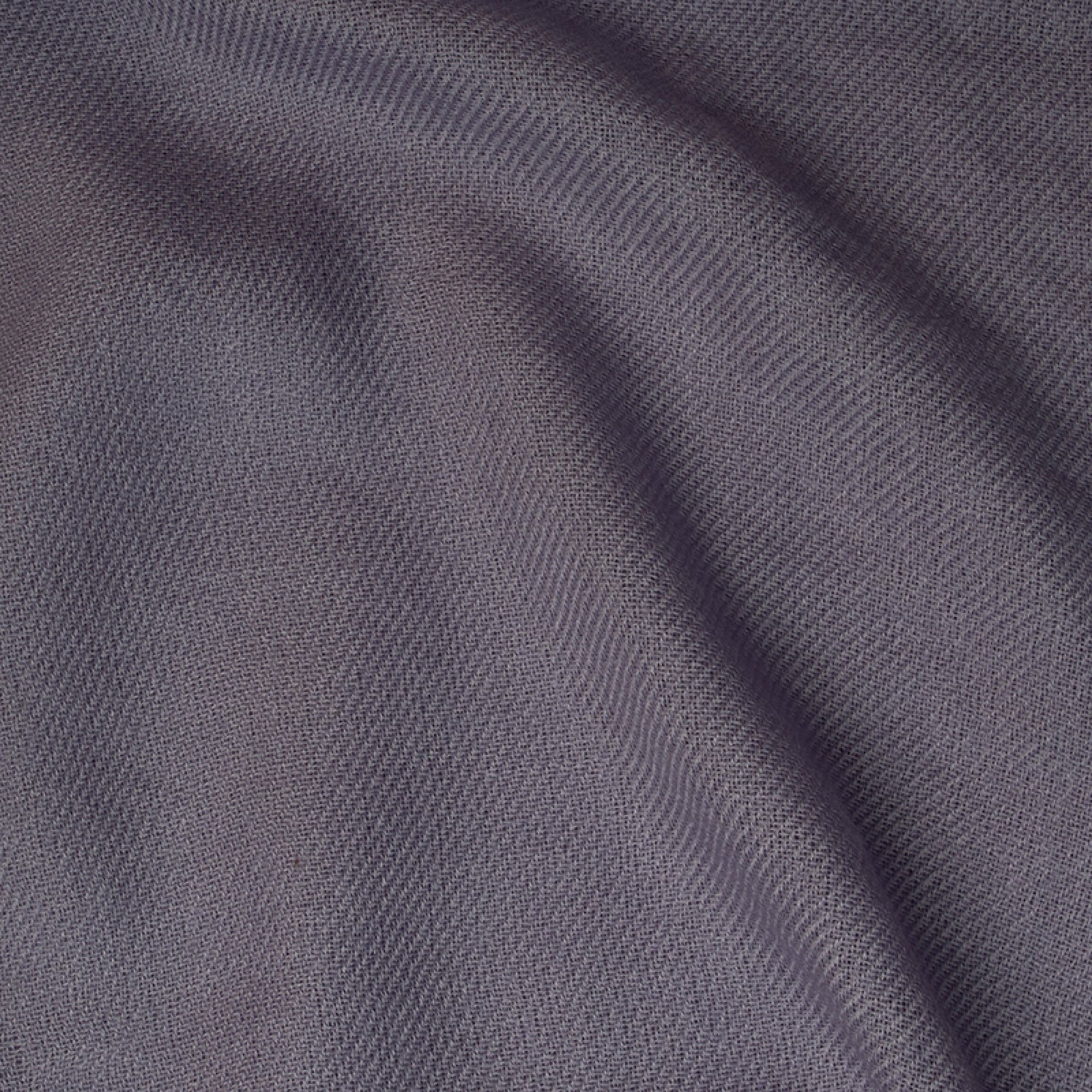 Niry in cashmere donna - parma grigio - Mahogany