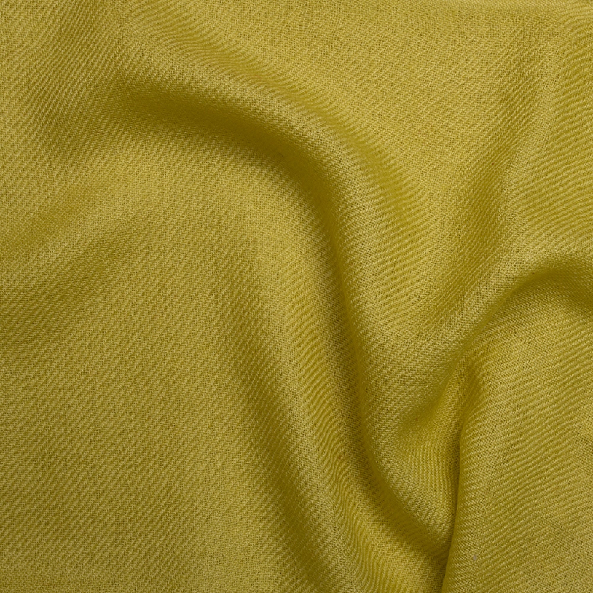 Niry in cashmere donna - verde canoro - Mahogany