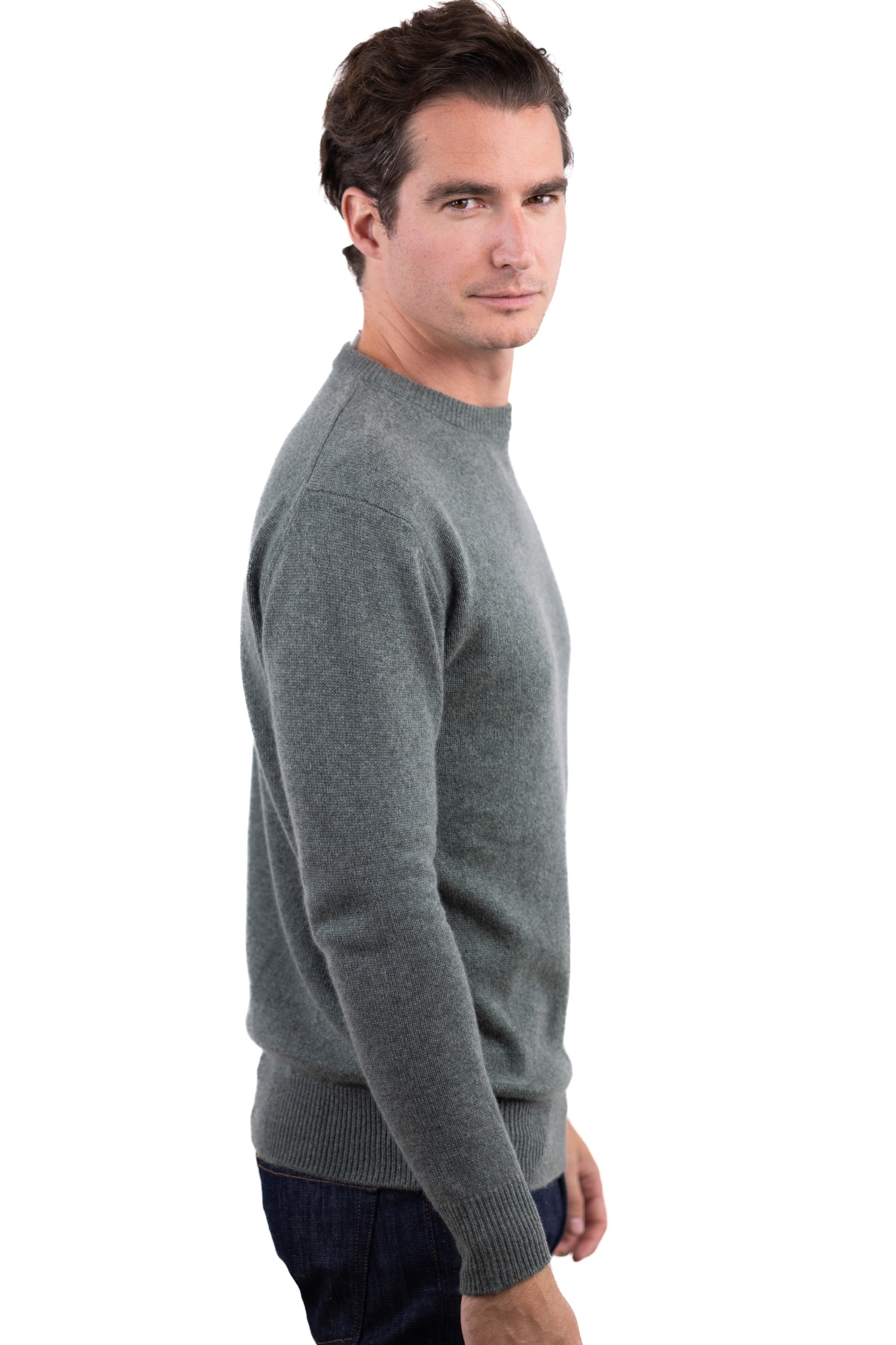 Touraine