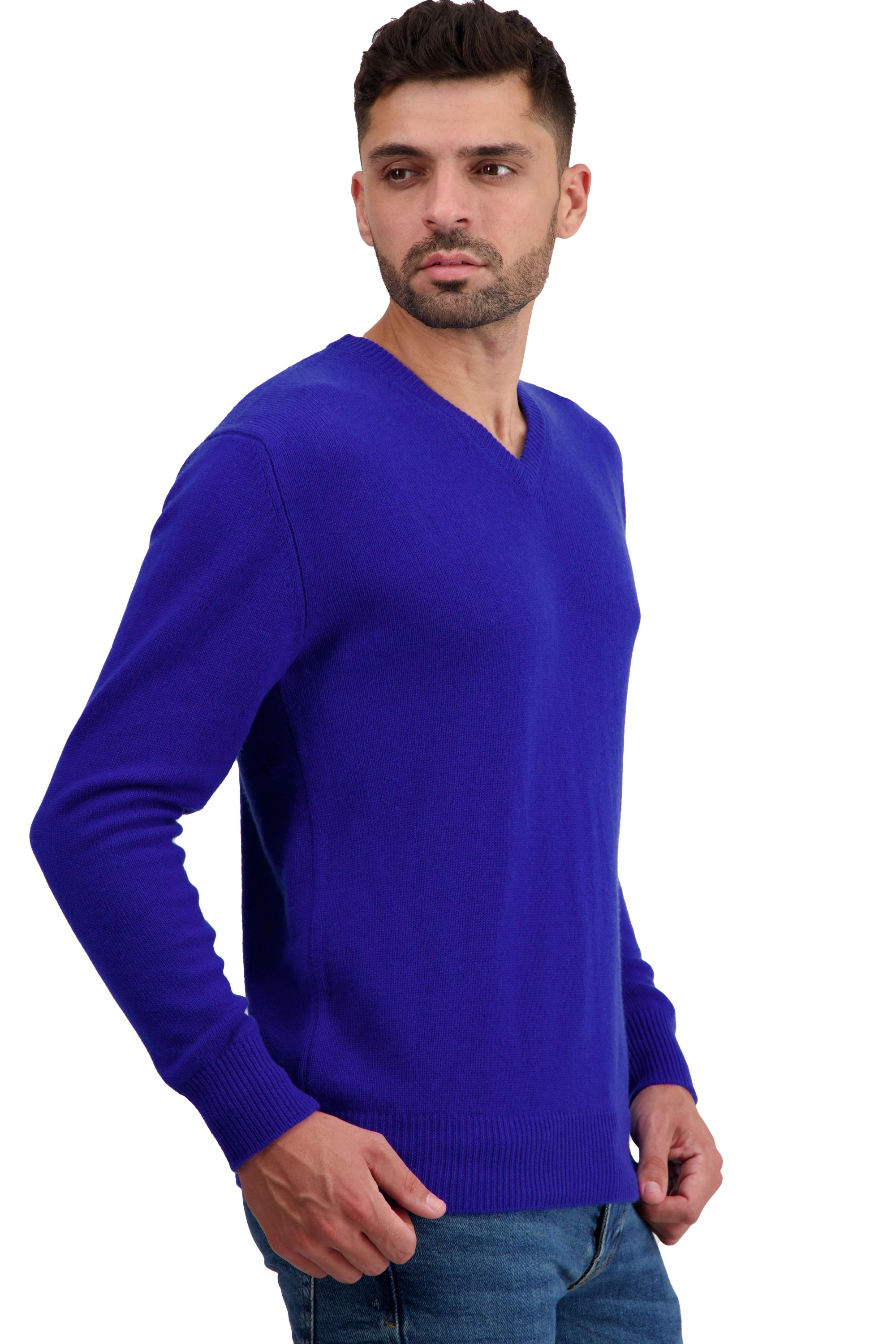 Hippolyte 4F