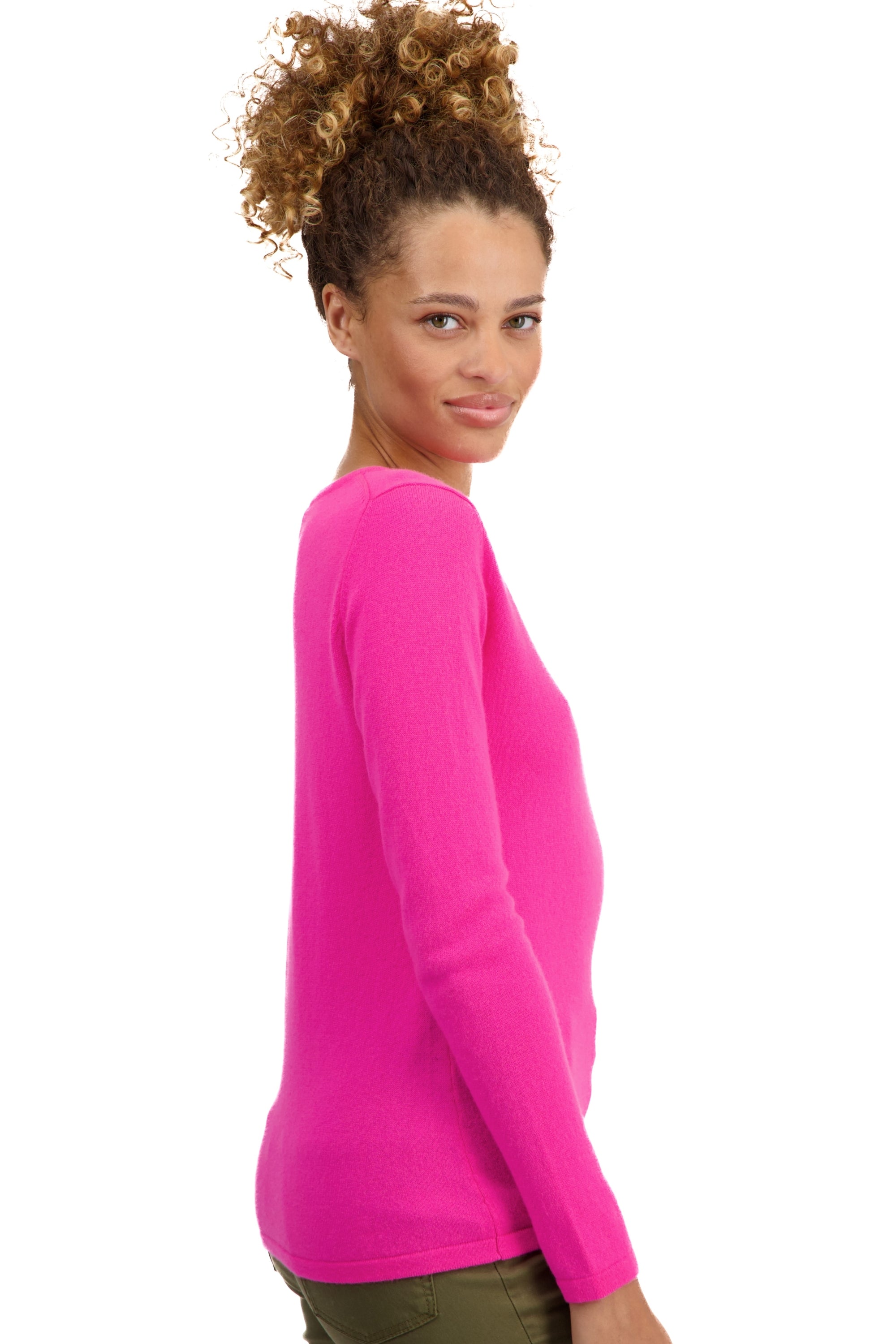 Solange
