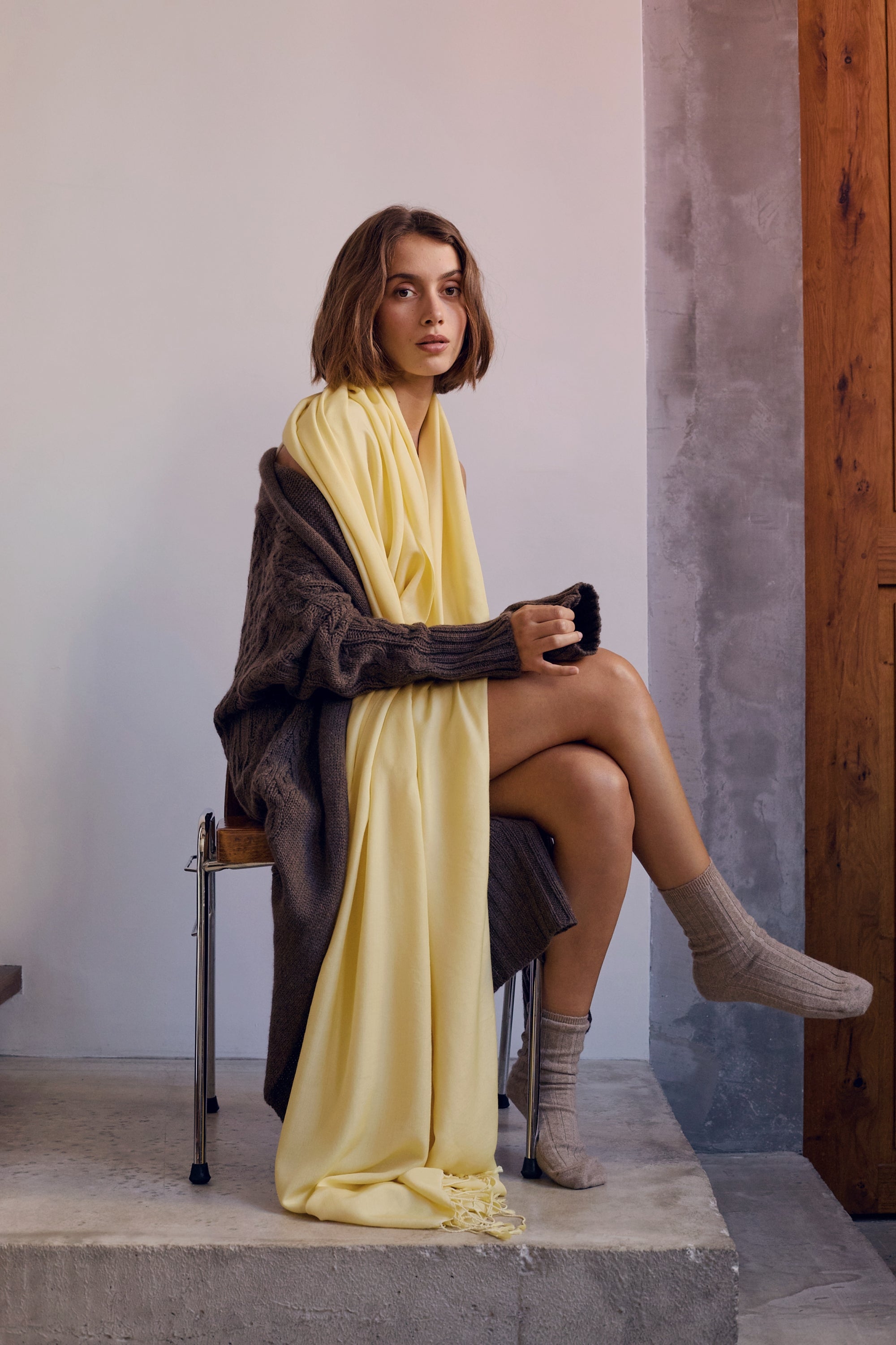 Adèle