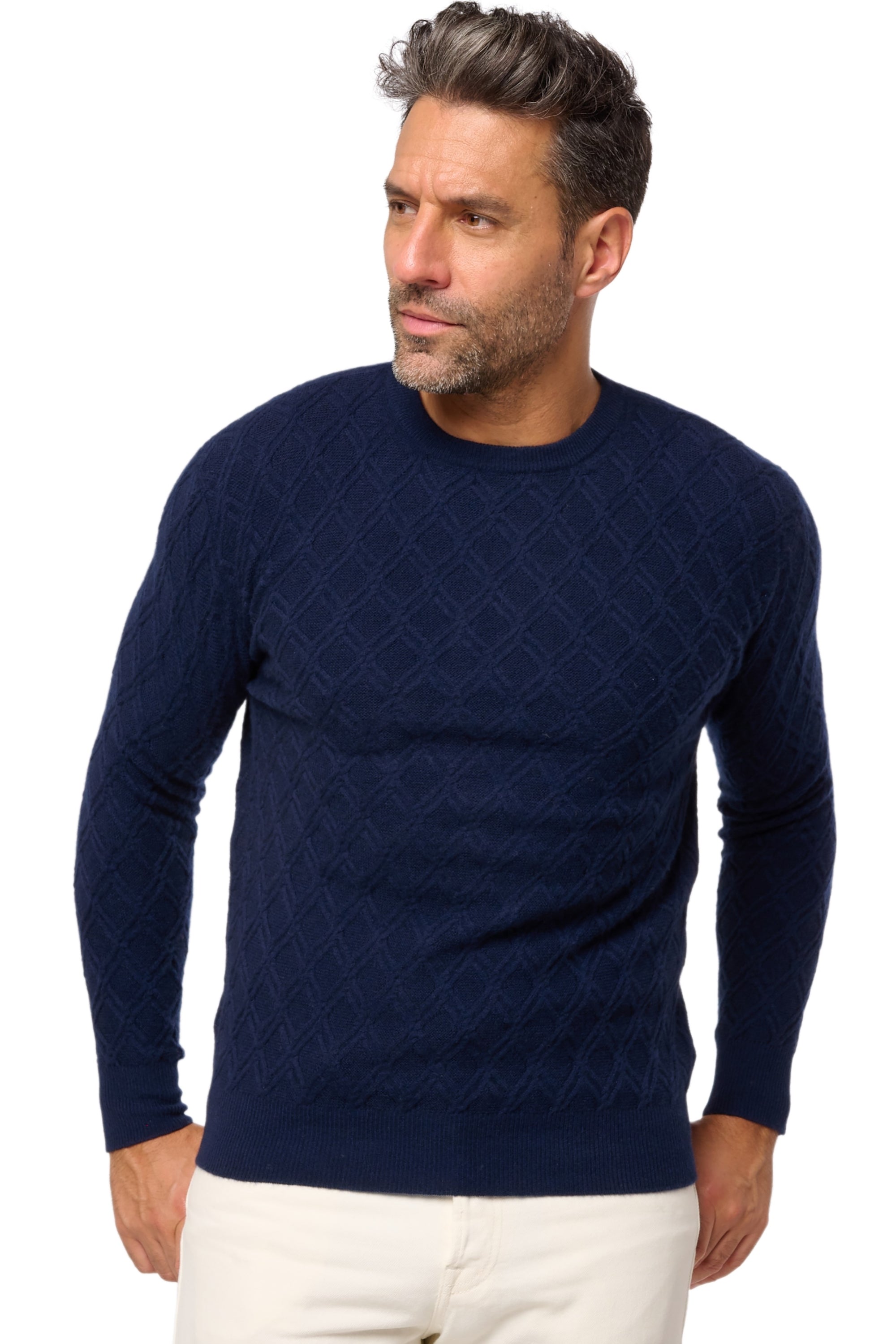 Danimarca