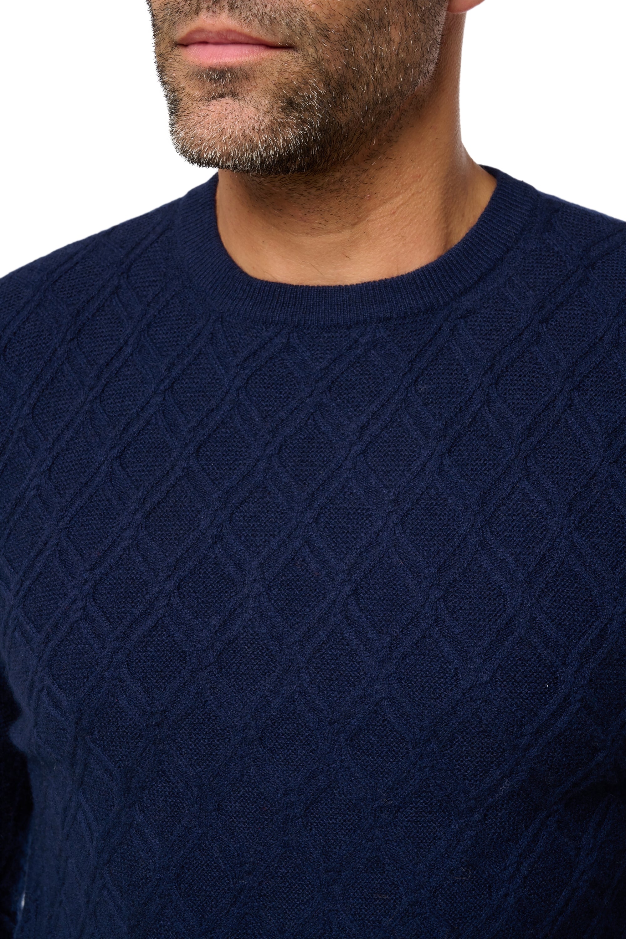 Danimarca