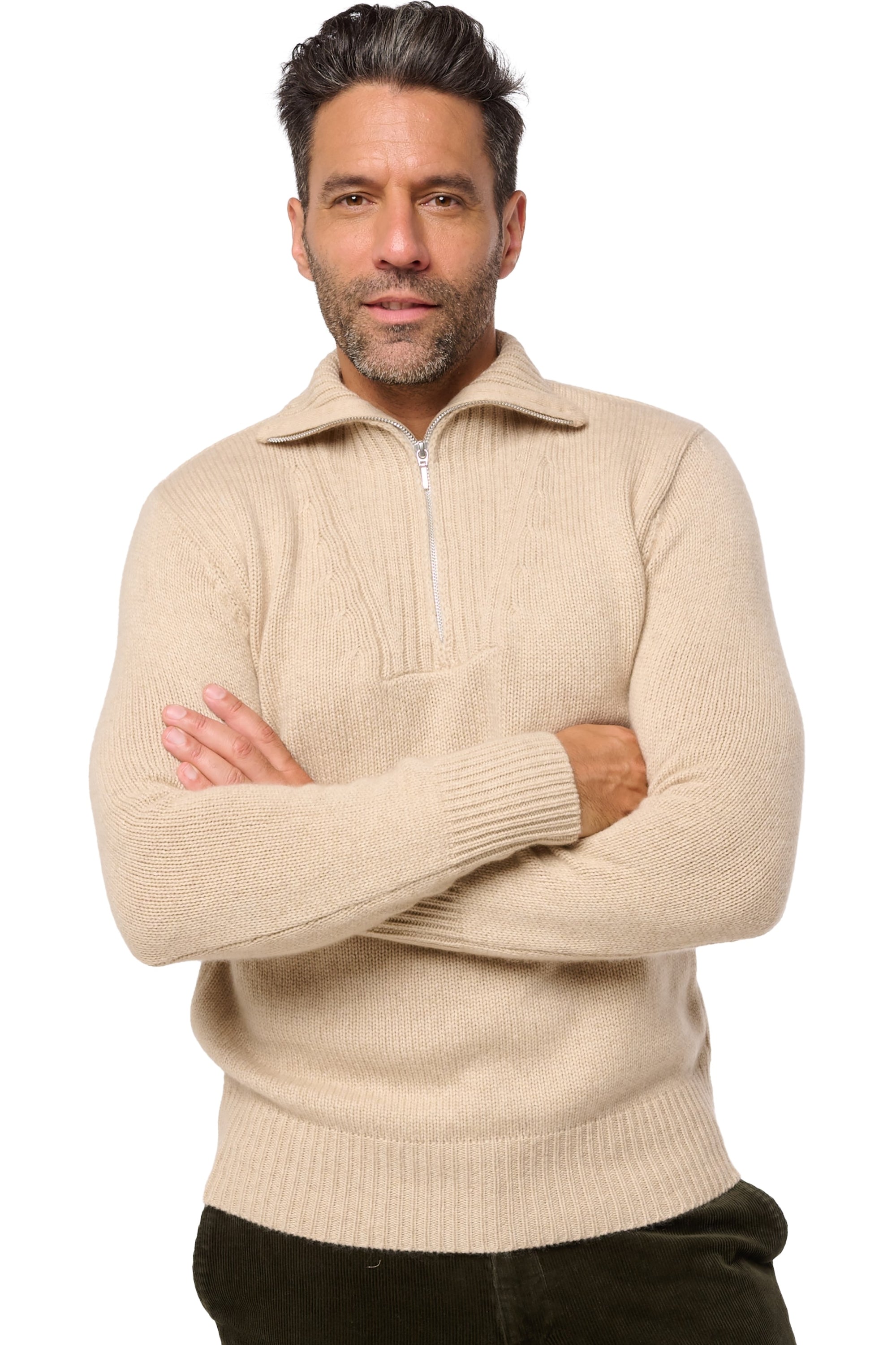 Darius
