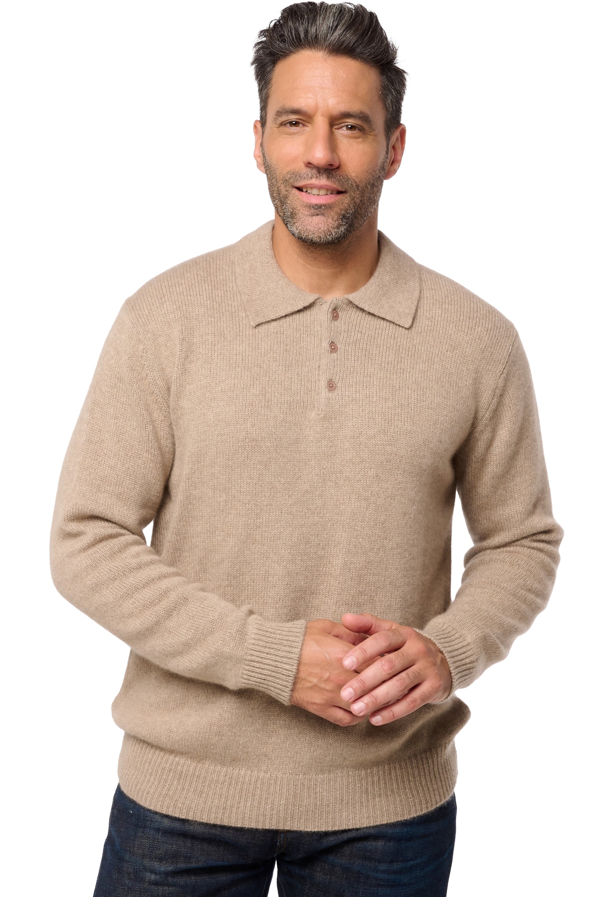 Drome
