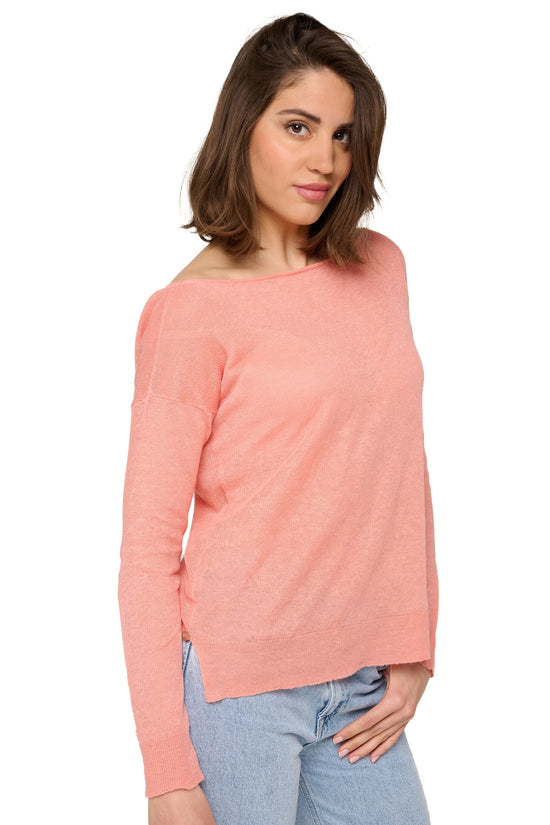 Lino